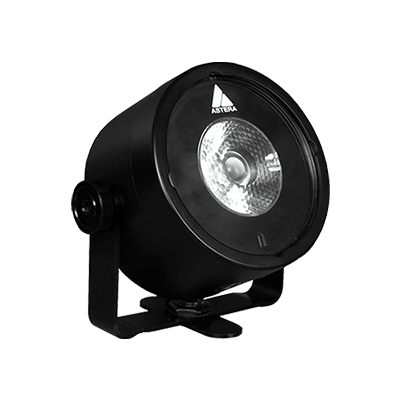 AX3 Lightdrop by Astera